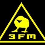 Cheekiness… Maar zo een blog moet het niet worden!