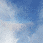 Rouw en verlies verwerken: mijn onbewerkte woorden aan mijn moeder in een gesprek met AI